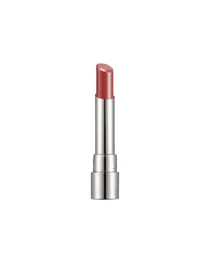 Flormar Lippen-Make-up LippenstiftSheer Up 013 Gaia 