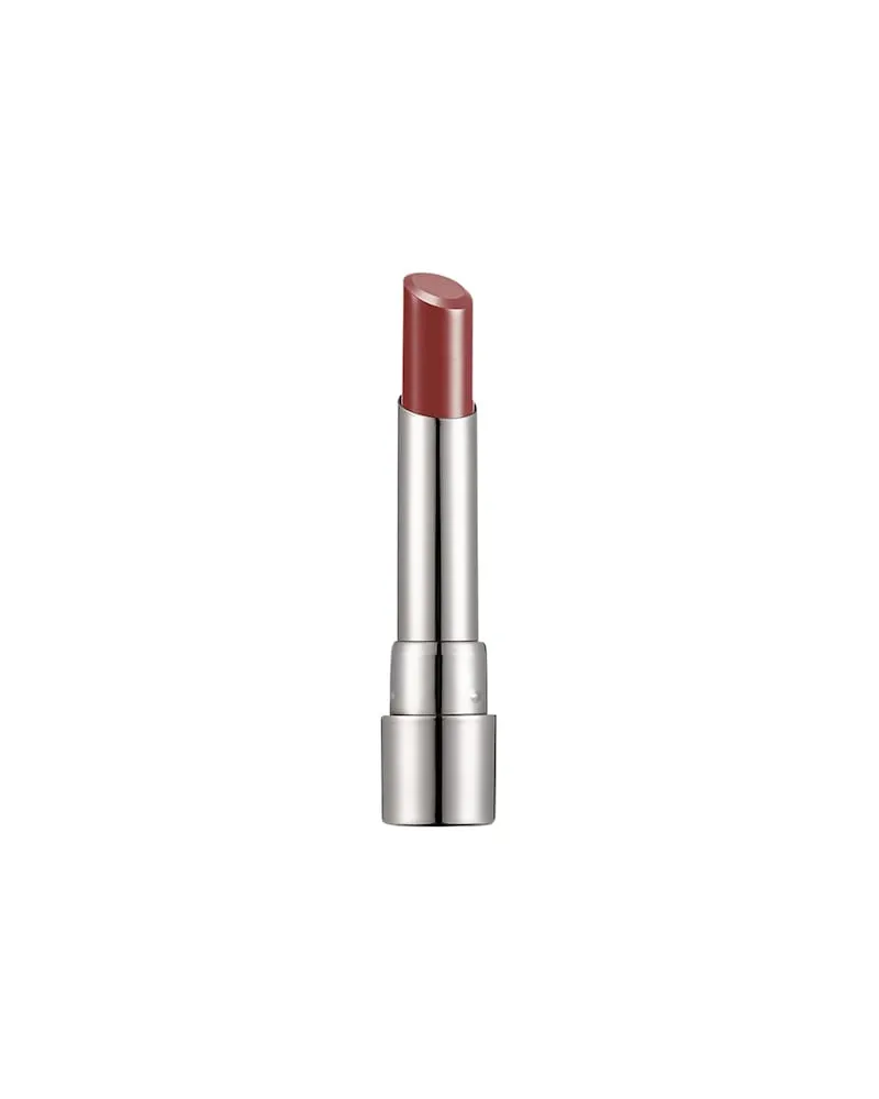 Flormar Lippen-Make-up LippenstiftSheer Up 013 Gaia 