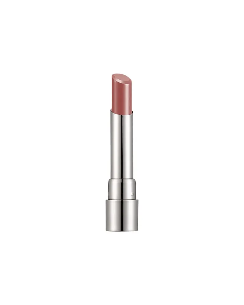 Flormar Lippen-Make-up LippenstiftSheer Up 013 Gaia 