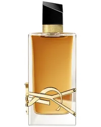 Yves Saint Laurent Damendüfte Libre Eau de Parfum Spray Intense 1.166,56 € / 1 l 