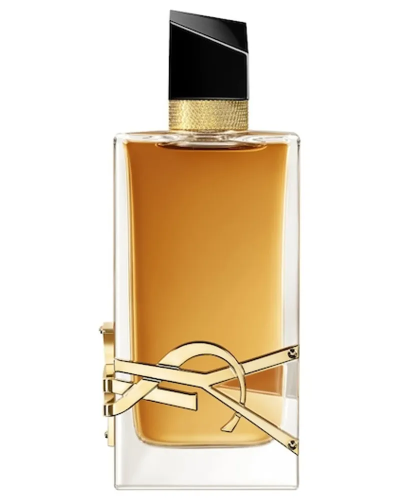 Yves Saint Laurent Damendüfte Libre Eau de Parfum Spray Intense 1.166,56 € / 1 l 