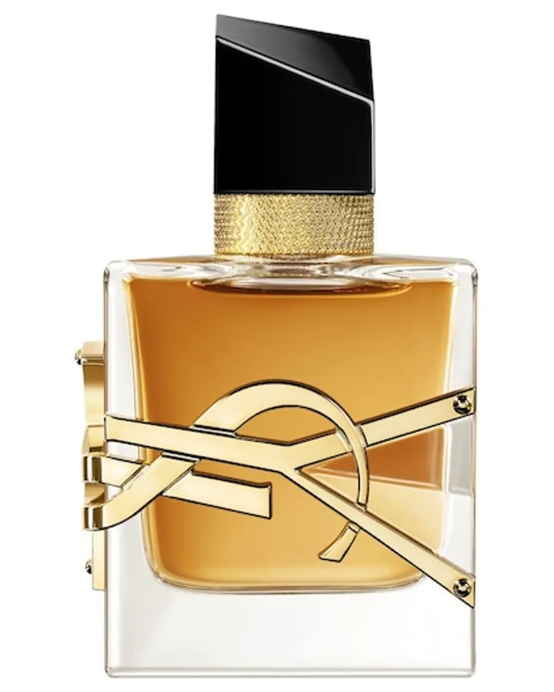 Yves Saint Laurent Damendüfte Libre Eau de Parfum Spray Intense 