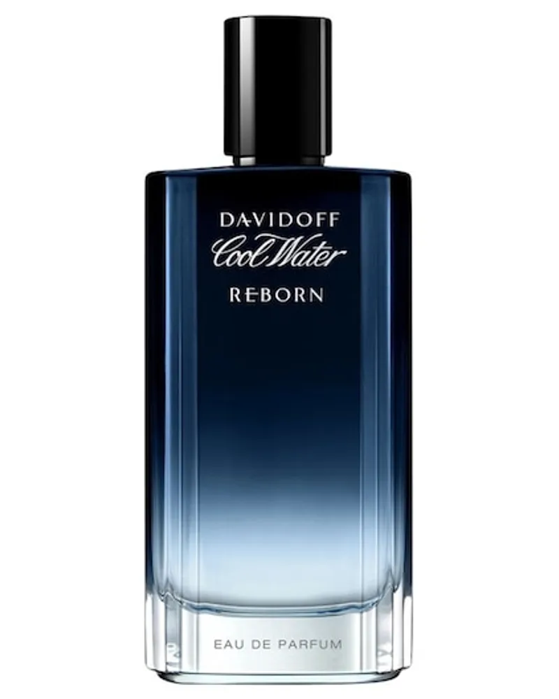 Davidoff Herrendüfte Cool Water Eau de Parfum Spray 