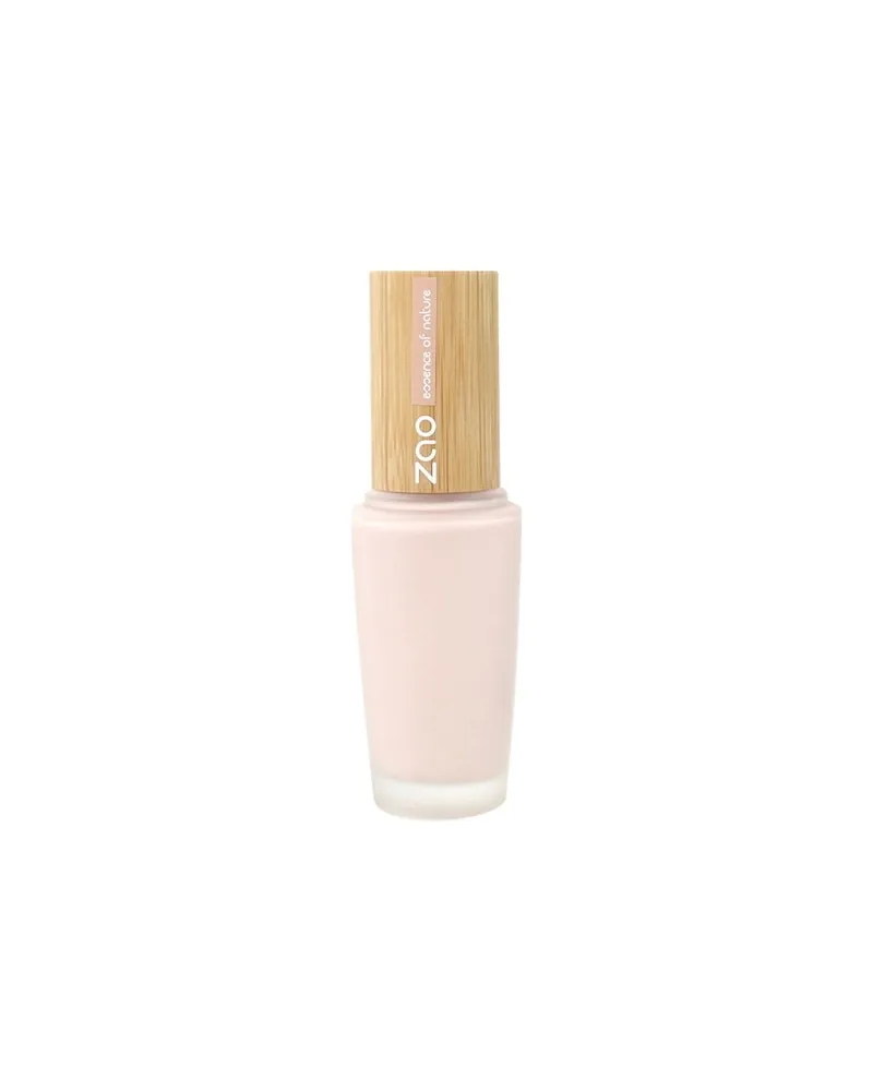Zao Gesicht Primer-ConcealerPrim'hydra Nr. 751 Base 1.230,00 € / 1 l 