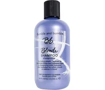 Shampoo & Conditioner Shampoo Illuminated Blonde Shampoo