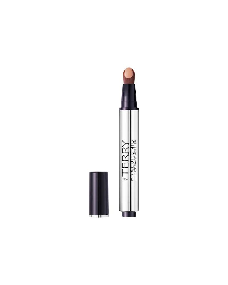 By Terry By-Terry Make-up TeintHyaluronic Hydra-Concealer Nr. 600 Dark 