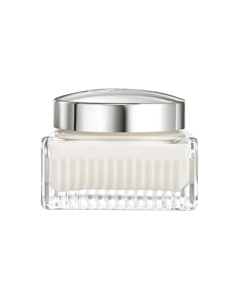 Chloé Chloe Damenduefte ChloeBody Cream 452,13 € / 1 l 