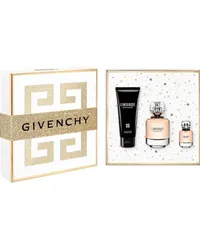 Givenchy Damendüfte L'INTERDIT Geschenkset Eau de Parfum Spray 50 ml + Body Lotion 75 ml + Eau de Parfum Spray 10 ml 