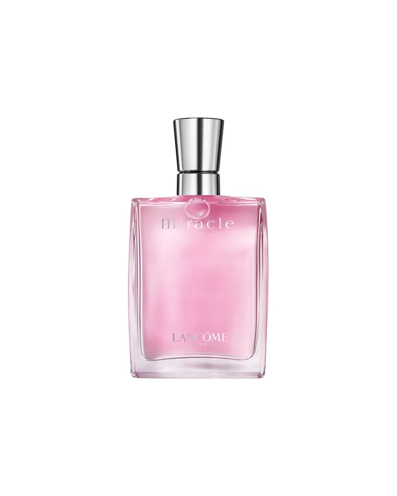 LANCÔME Lancome Damen-Parfum MiracleEau de Parfum Spray 719,90 € / 1 l 