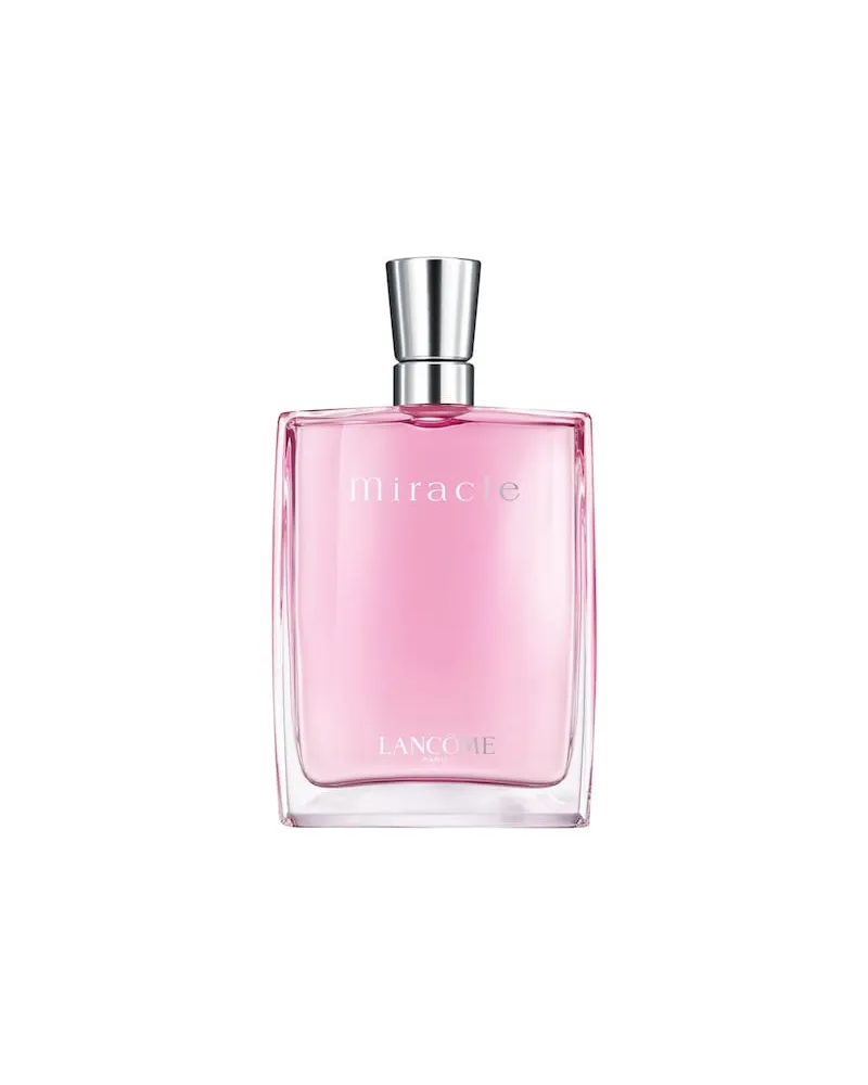 LANCÔME Lancome Damen-Parfum MiracleEau de Parfum Spray 719,90 € / 1 l 