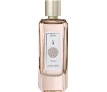 Damendüfte Dojou for Her Eau de Parfum Spray