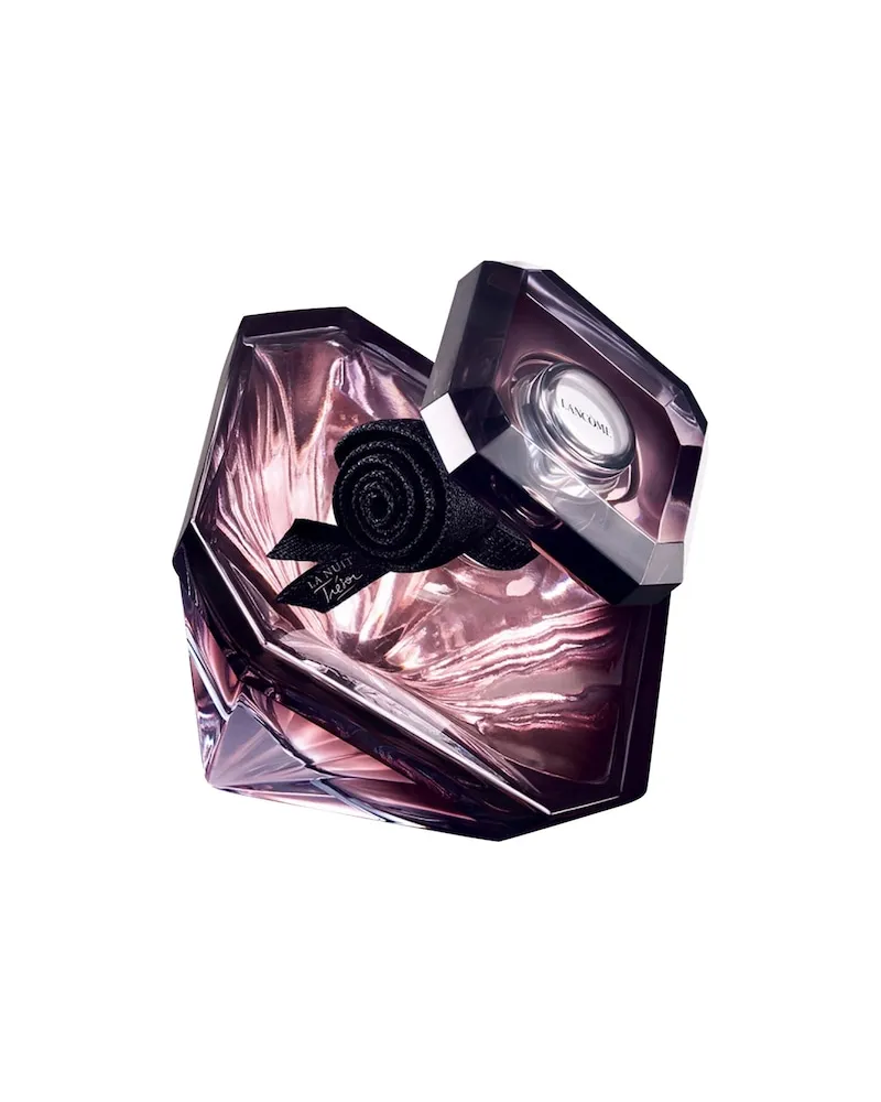 LANCÔME Lancome Damen-Parfum La-Nuit-TresorEau de Parfum Spray 972,67 € / 1 l 