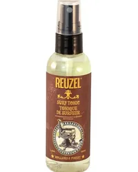 Reuzel Herrenpflege Haarstyling Surf Tonic Spray 