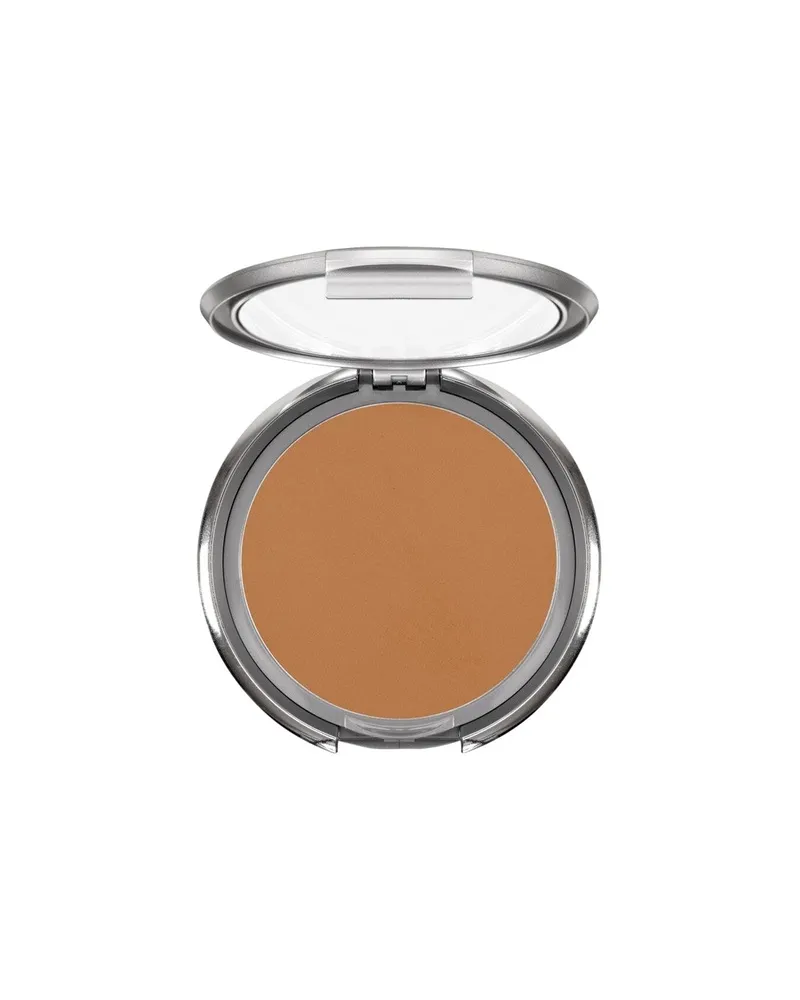 KRYOLAN Teint FoundationDual Finish Alabaster 2.990,00 € / 1 kg 