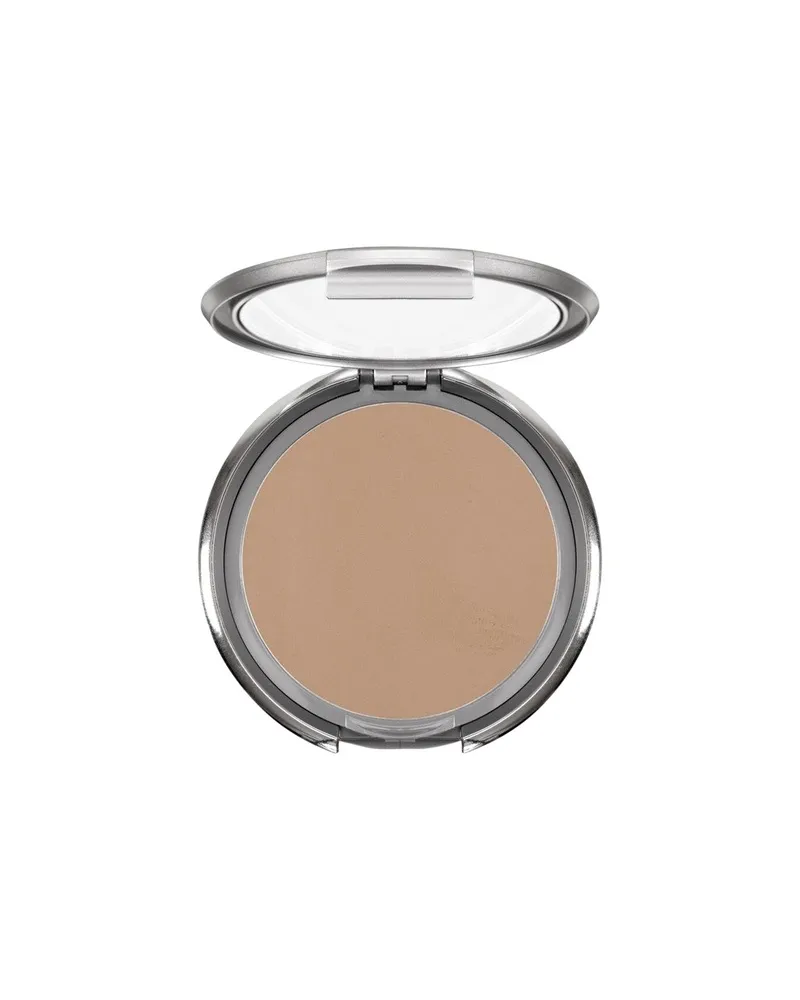 KRYOLAN Teint FoundationDual Finish Alabaster 2.990,00 € / 1 kg 