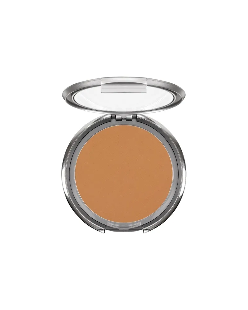 KRYOLAN Teint FoundationDual Finish Alabaster 2.990,00 € / 1 kg 