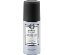 Maria-Nila Haarpflege ShampooInvisidry Shampoo 92,20 € / 1 l