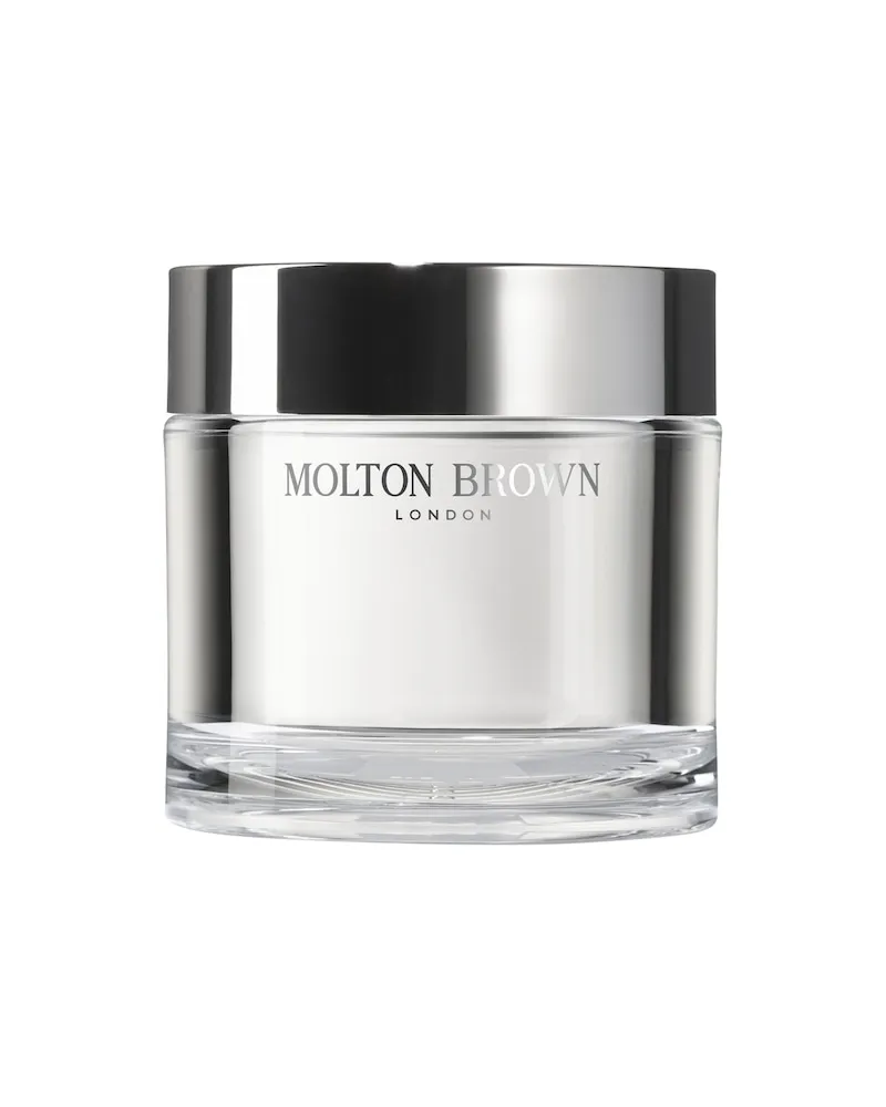 Molton Brown Molton-Brown Collection Fiery-Pink-PepperNachfüllbare Körpercreme 270,00 € / 1 l 