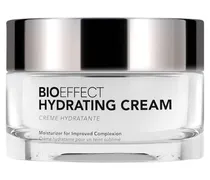 Anti-Aging Pflege Gesichtspflege Hydrating Cream
