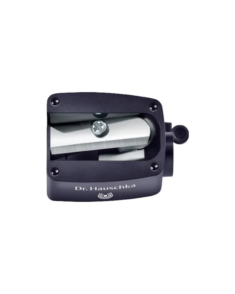 Dr. Hauschka Dr-Hauschka Make-up AccessoiresKosmetikspitzer 3,12 