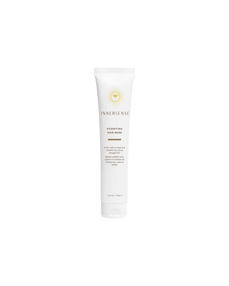 Innersense Organic Beauty Haare TreatmentHydrating Hair Masque 197,63 € / 1 l 