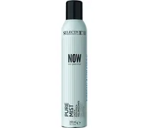 Haarpflege NOW Next Generation Pure Mist Ecco-Friendly Volumizing Hairspray