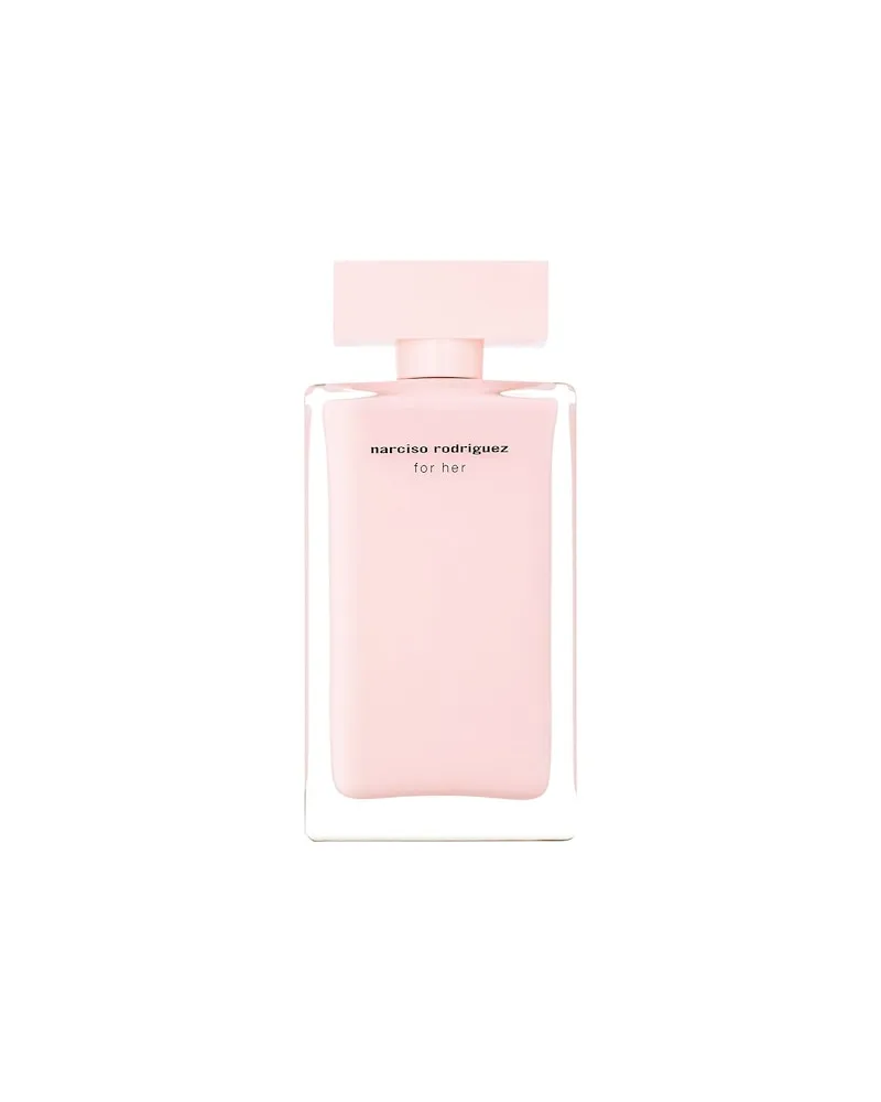 Narciso Rodriguez Narciso-Rodriguez Damenduefte for-herEau de Parfum Spray Nachfüllung 1.066,67 € / 1 l 