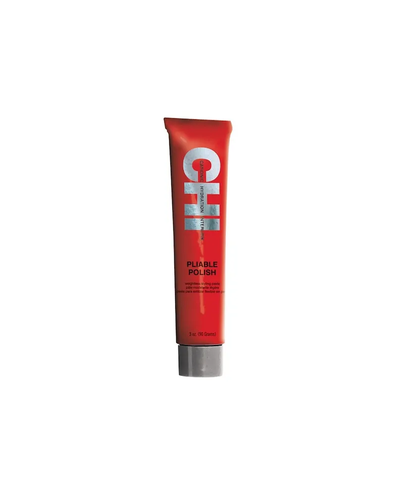 Beauté Pacifique Haarpflege StylingPliable Polish Weightless Styling Paste 177,41 € / 1 kg 