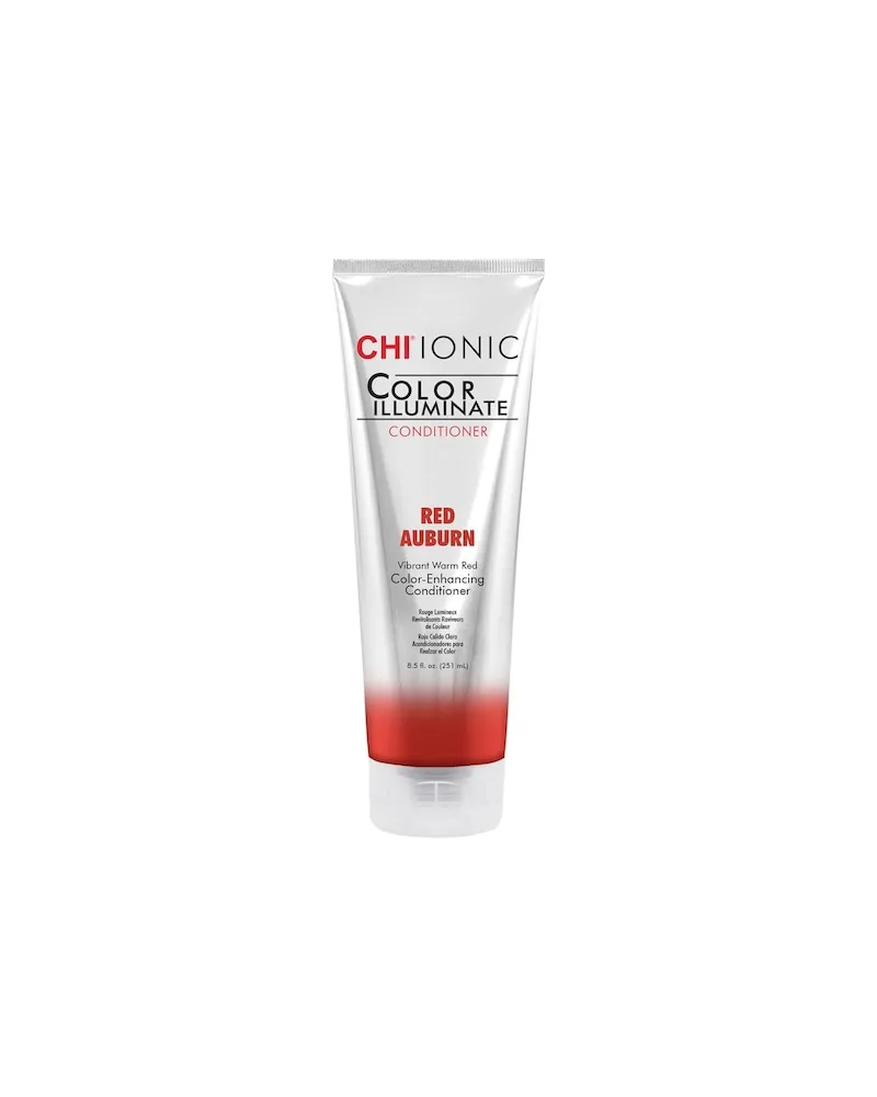 Beauté Pacifique Haarpflege IonicColor Illuminate Conditioner Rose Gold 96,22 € / 1 l 