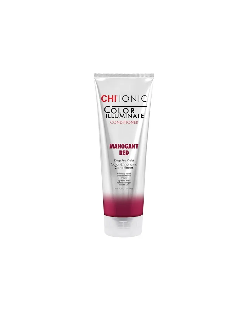 Beauté Pacifique Haarpflege IonicColor Illuminate Conditioner Rose Gold 96,22 € / 1 l 