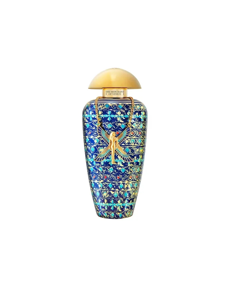 The Merchant of Venice THE-MERCHANT-OF-VENICE Collection Murano-ExclusivQueen Of NightEau de Parfum Spray Concentrée 3.075,00 € / 1 l 