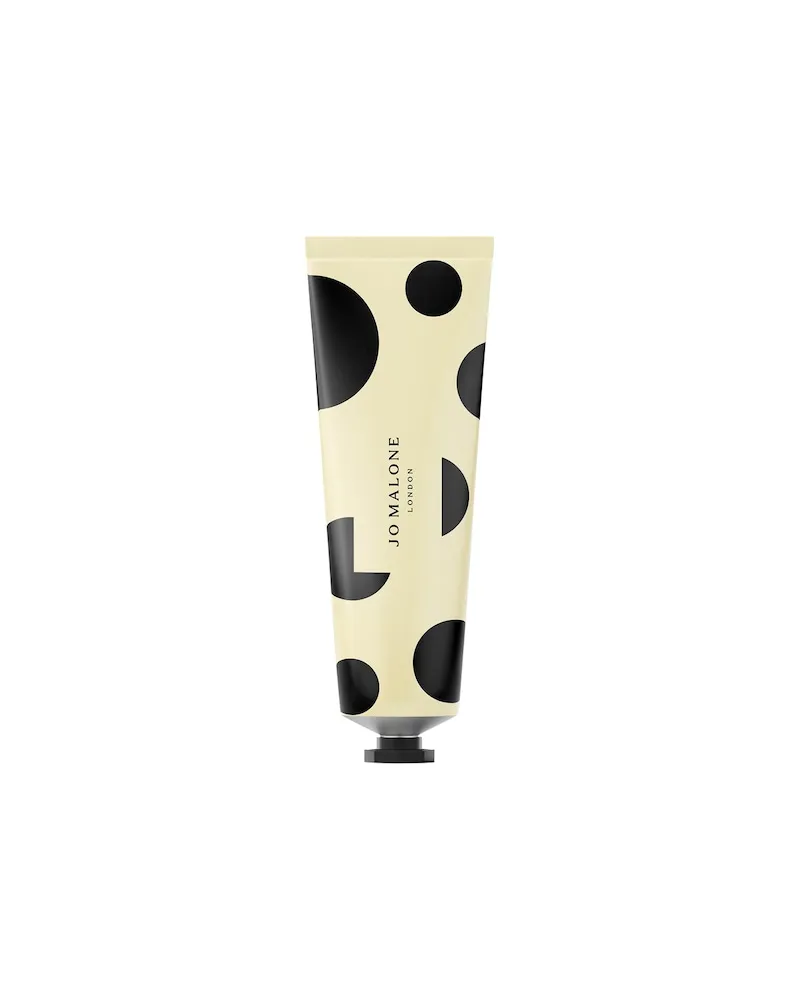 Jo Malone Jo-Malone-London Koerperpflege HandcremeHandcreme Peony & Blush Suede 933,33 € / 1 l 