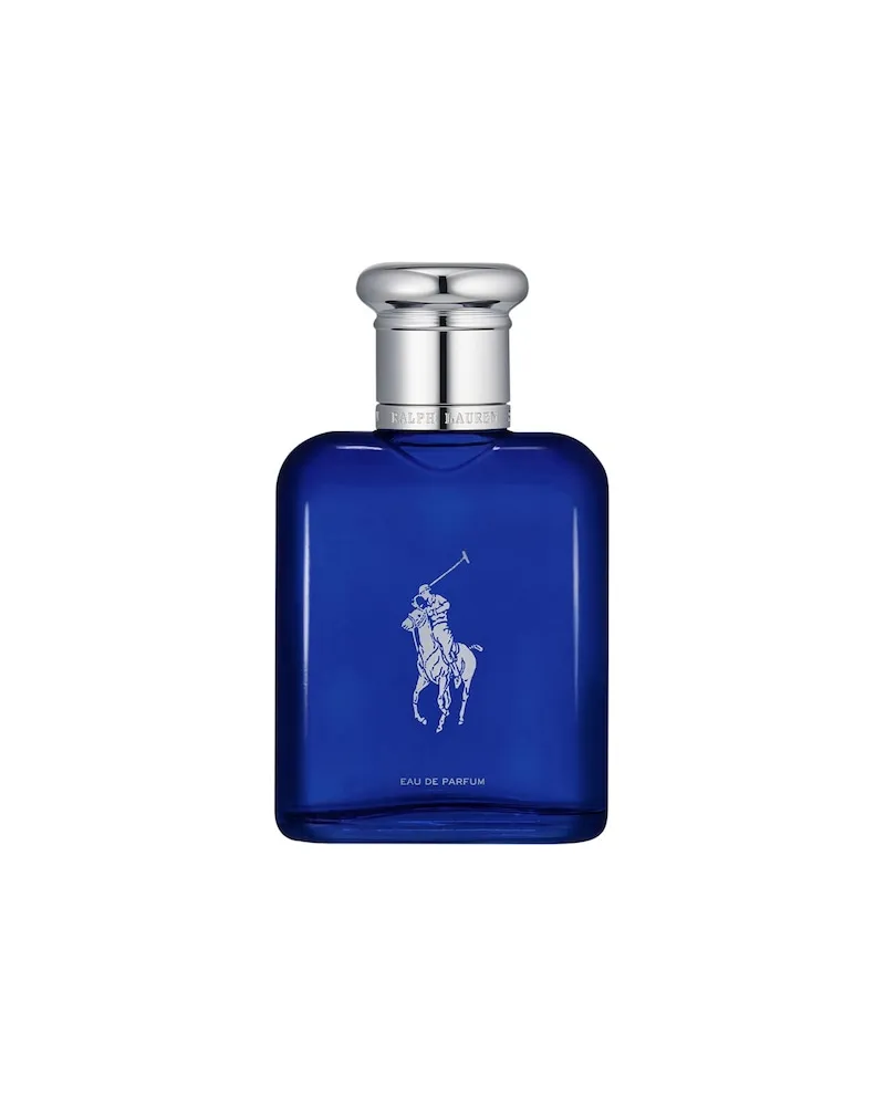 Ralph Lauren Herrendüfte Polo Blue Eau de Parfum Spray 1280.00 € / 1 l