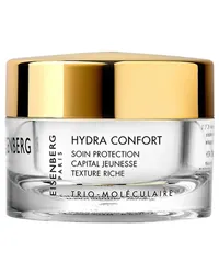 Eisenberg Gesichtspflege Cremes Hydra Confort 