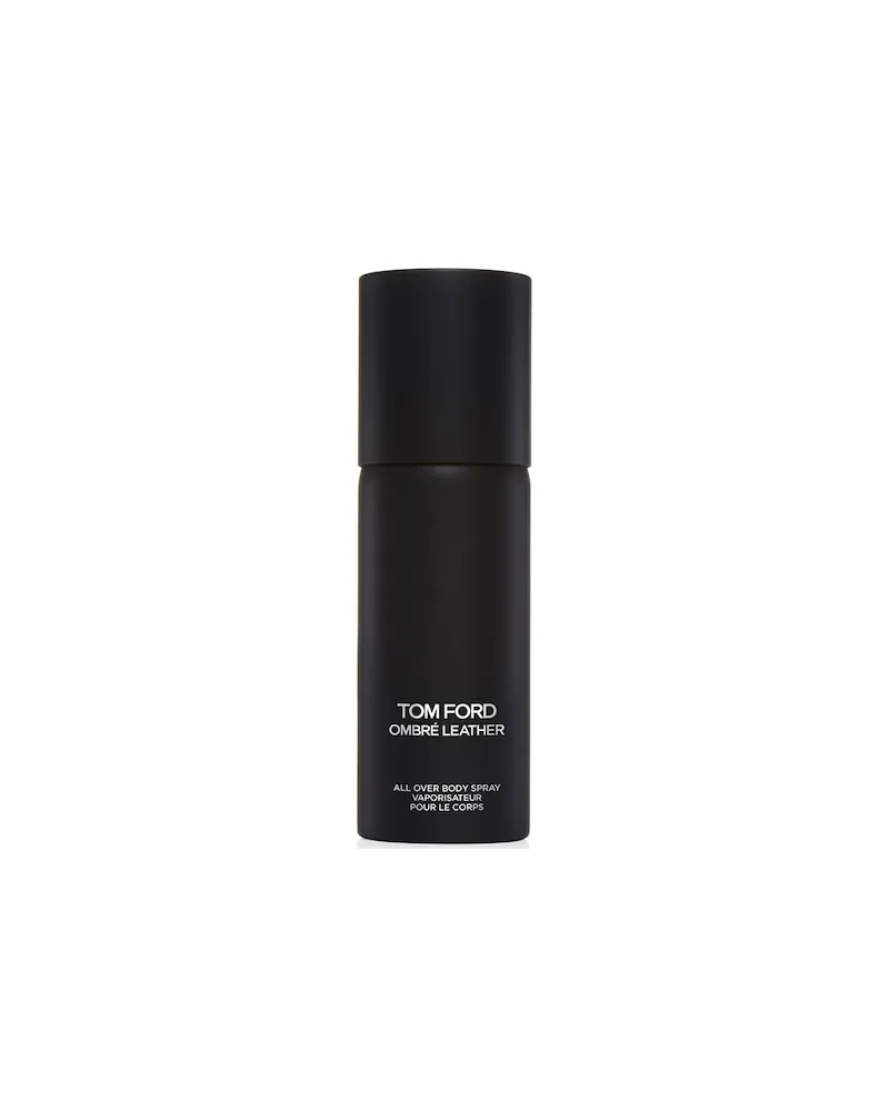 Tom Ford Tom-Ford Fragrance SignatureBodyspray 275,67 € / 1 l 