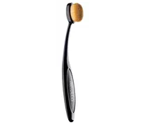 Accessoires Pinsel Small Oval Brush Premium Quality
