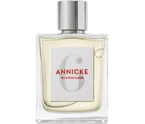 Damendüfte Annicke Collection Eau de Parfum Spray 6