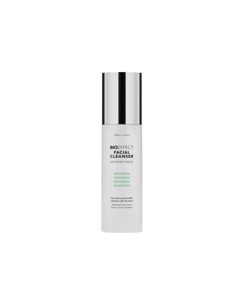 BIOEFFECT Anti-Aging-Pflege ReinigungFacial Cleanser 333,33 € / 1 kg 