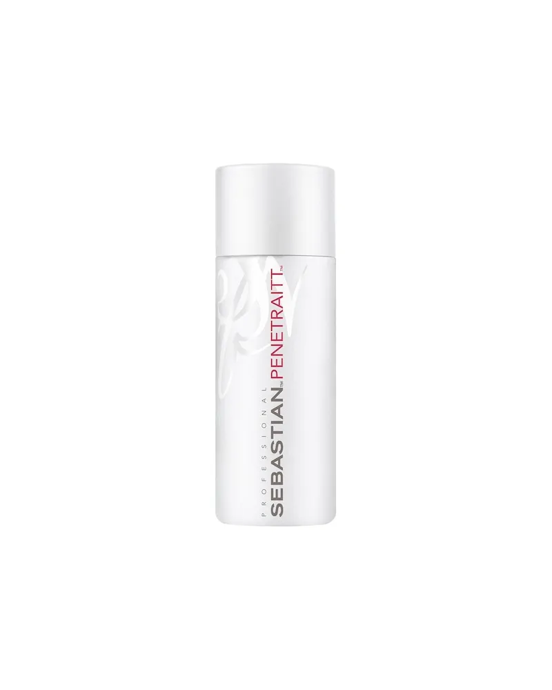 Sebastian Haarpflege REPAIRPenetraittStrenghtening and Repair Conditioner 122,40 € / 1 l 