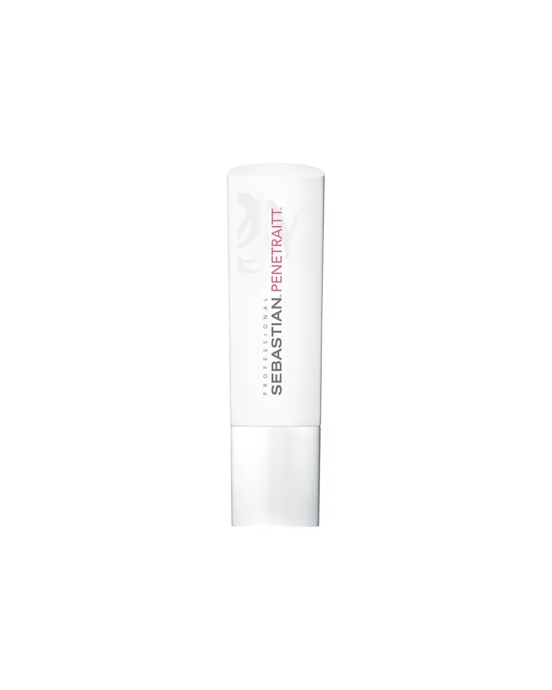 Sebastian Haarpflege REPAIRPenetraittStrenghtening and Repair Conditioner 81,28 € / 1 l 