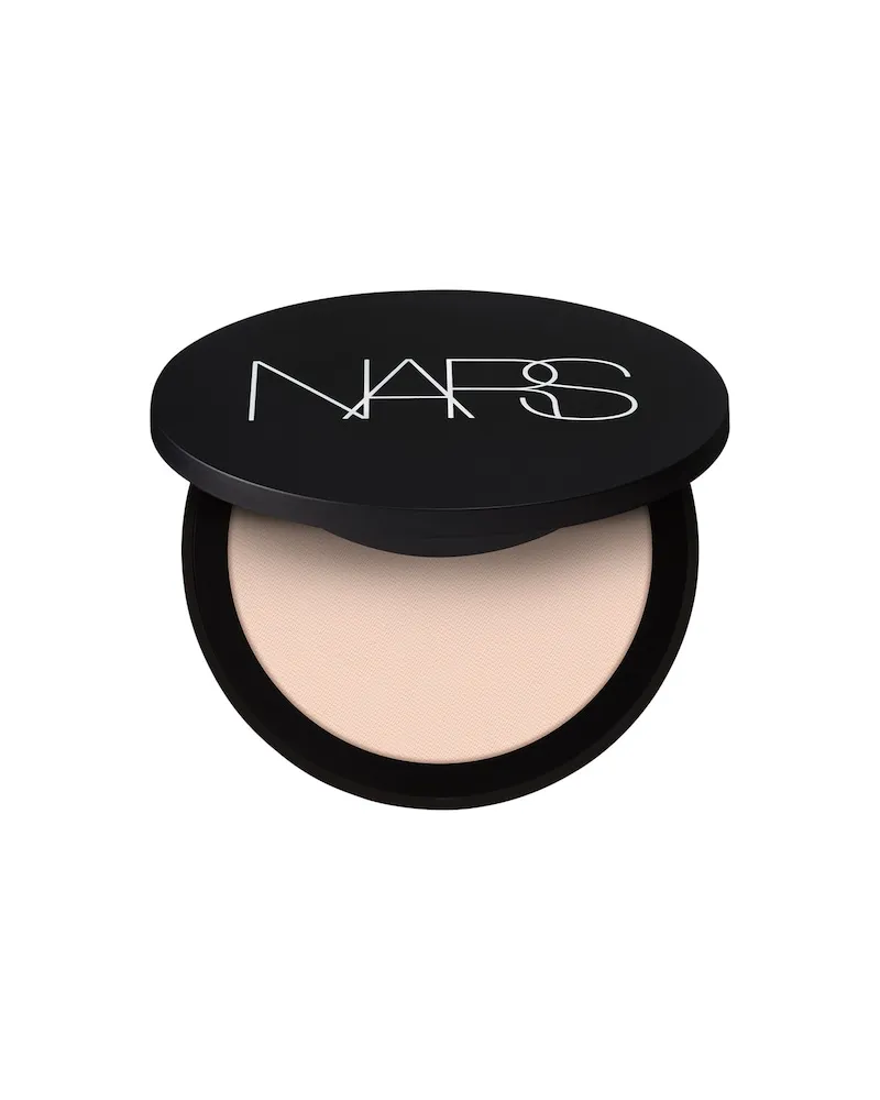 NARS Cosmetics Teint-Make-up PuderSoft Matte Advanced Perfecting Powder Bay 