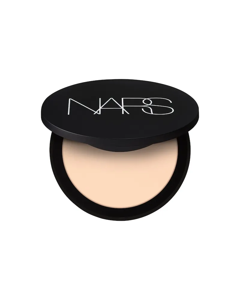 NARS Cosmetics Teint-Make-up PuderSoft Matte Advanced Perfecting Powder Bay 