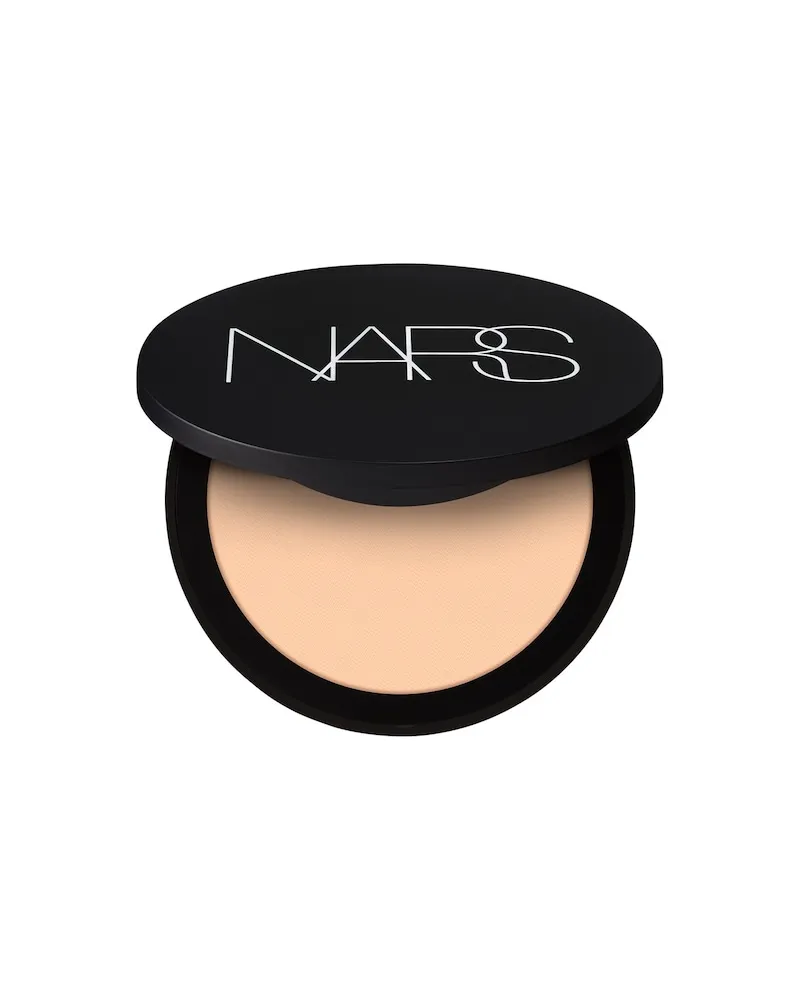 NARS Cosmetics Teint-Make-up PuderSoft Matte Advanced Perfecting Powder Bay 