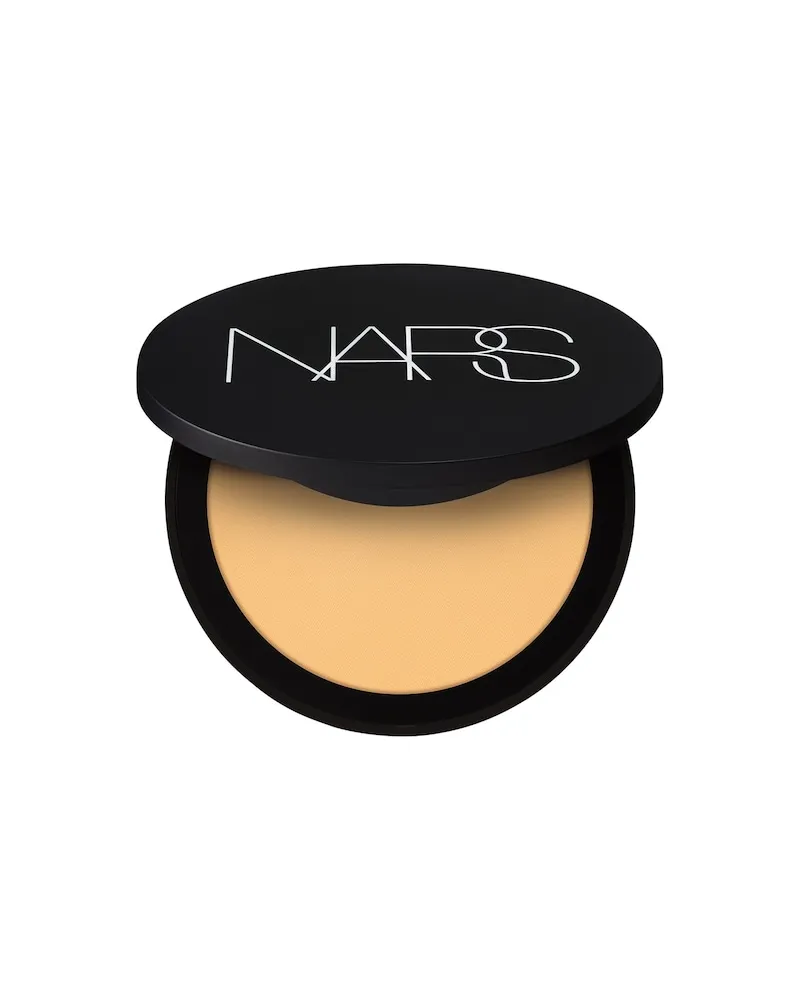 NARS Cosmetics Teint-Make-up PuderSoft Matte Advanced Perfecting Powder Bay 