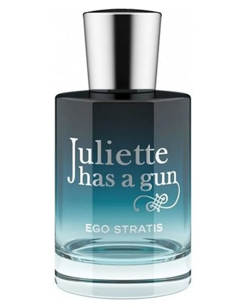 Juliette has a Gun Unisexdüfte Ego Stratis Eau de Parfum Spray 