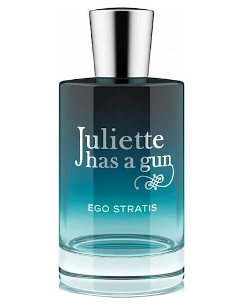 Juliette has a Gun Unisexdüfte Ego Stratis Eau de Parfum Spray 