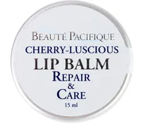 Gesichtspflege Lippenpflege Lippenbalsam Repair & Care