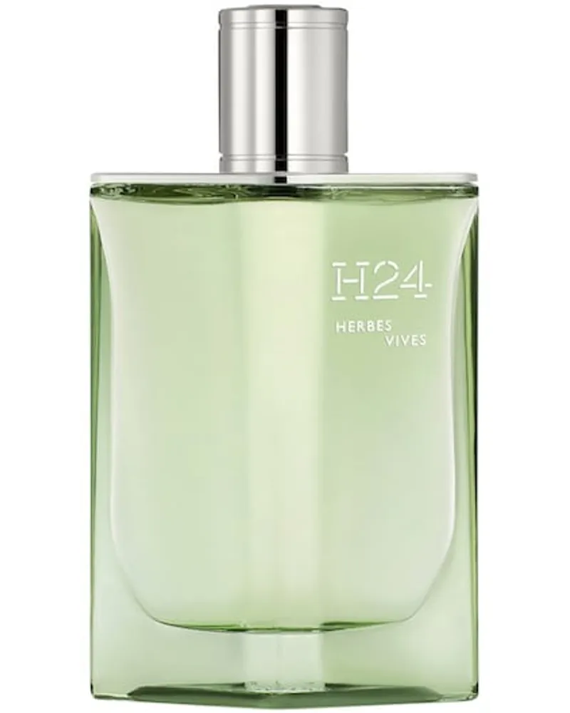 Hermès Herrendüfte H24 Herbes VivesEau de Parfum Spray Refill 