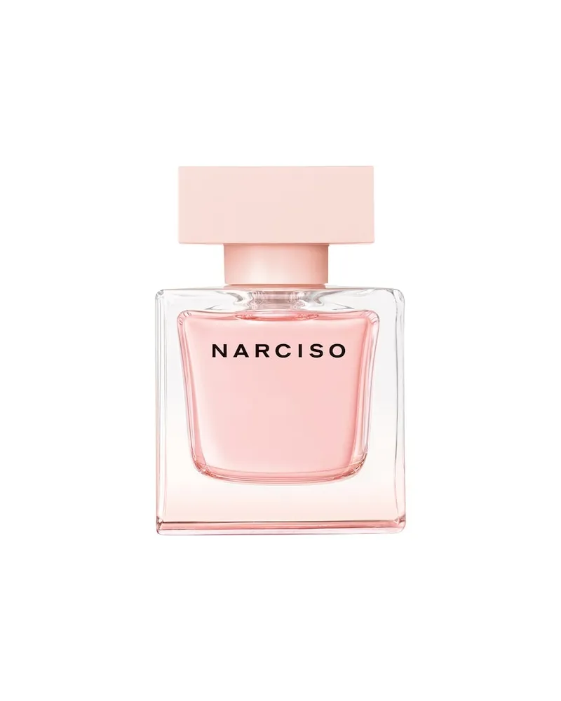 Narciso Rodriguez Narciso-Rodriguez Damenduefte NARCISOCristalEau de Parfum Spray 948,22 € / 1 l 