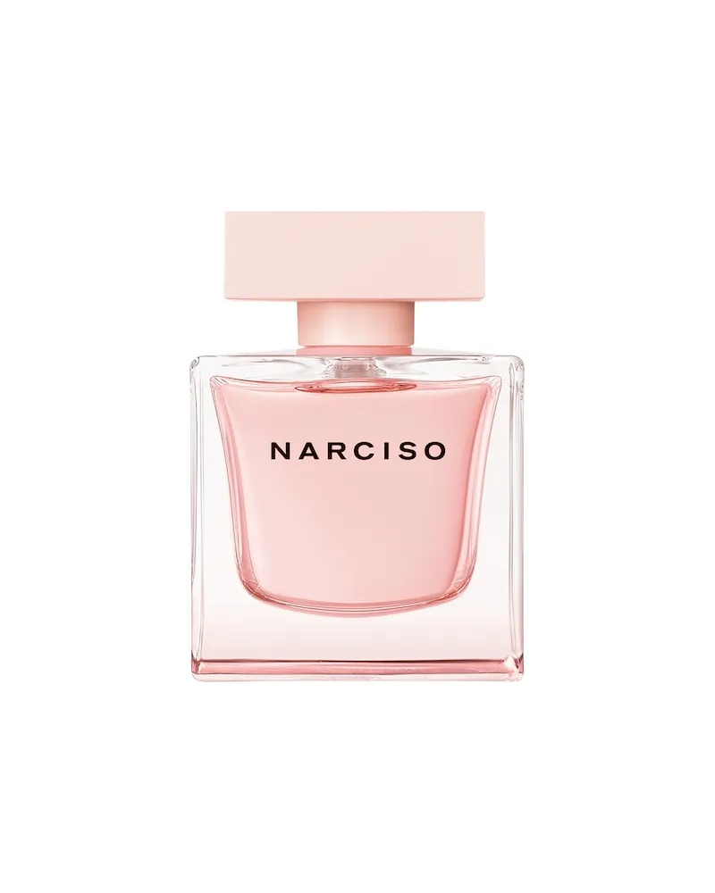Narciso Rodriguez Narciso-Rodriguez Damenduefte NARCISOCristalEau de Parfum Spray 948,22 € / 1 l 